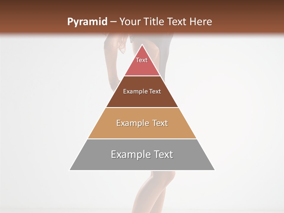 Tudio Voluptou Cheerful PowerPoint Template