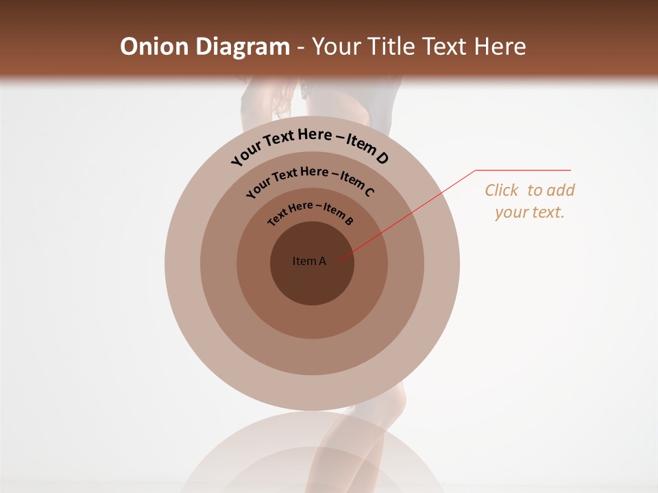 Tudio Voluptou Cheerful PowerPoint Template