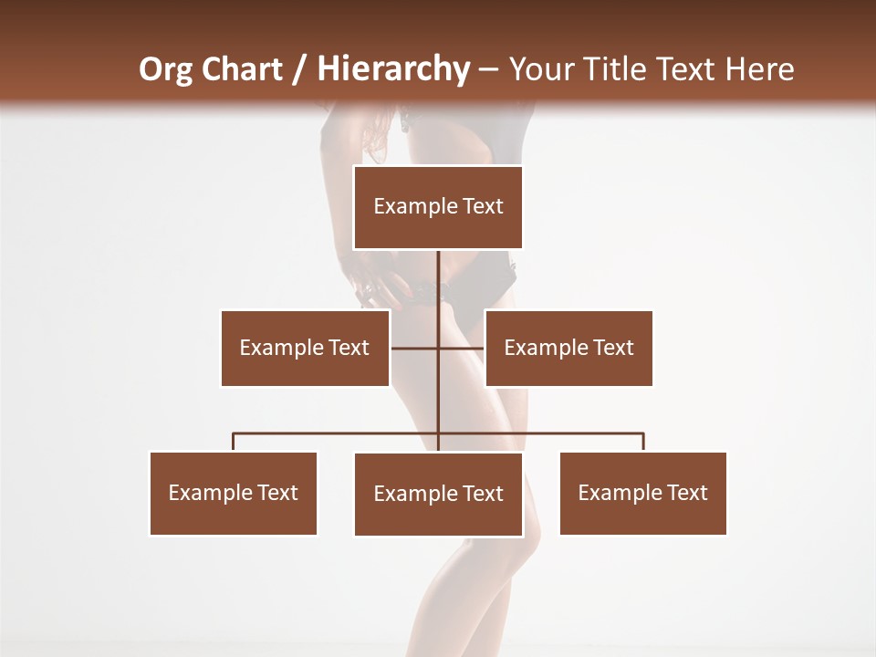 Tudio Voluptou Cheerful PowerPoint Template