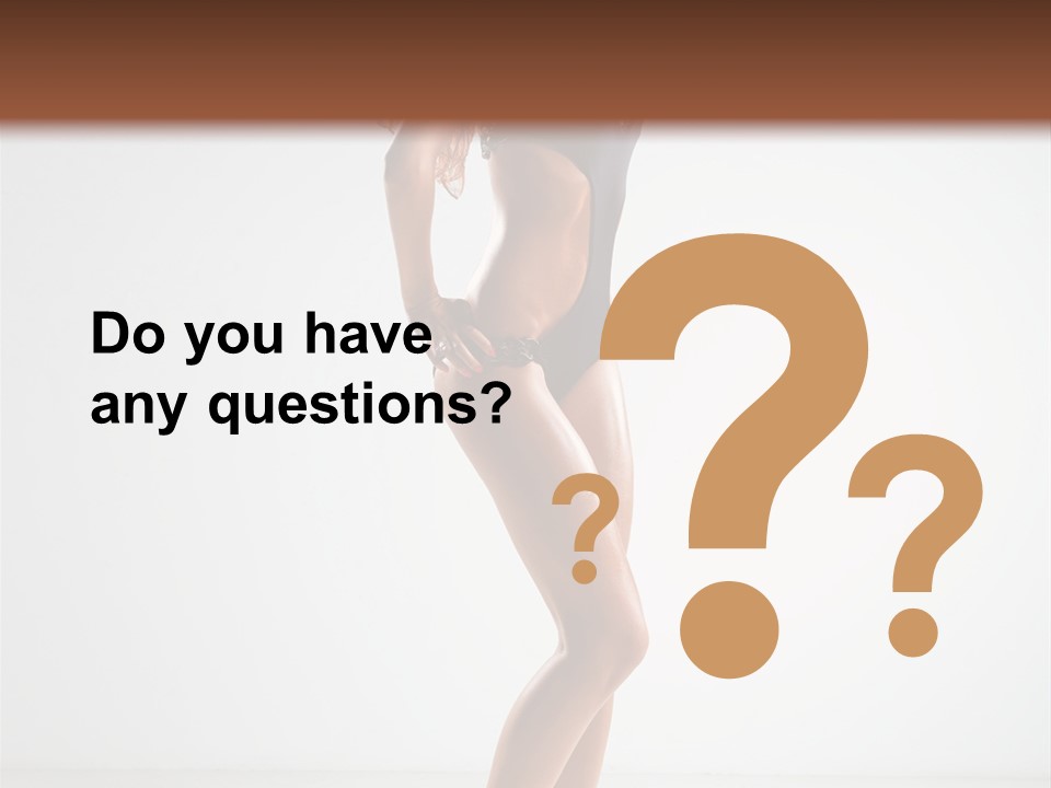 Tudio Voluptou Cheerful PowerPoint Template