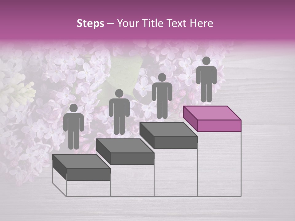 Brush Day Summer PowerPoint Template