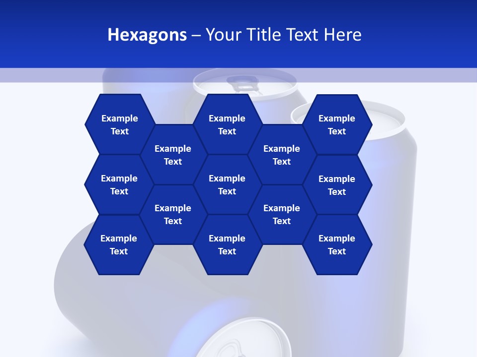 Ale New Jar PowerPoint Template