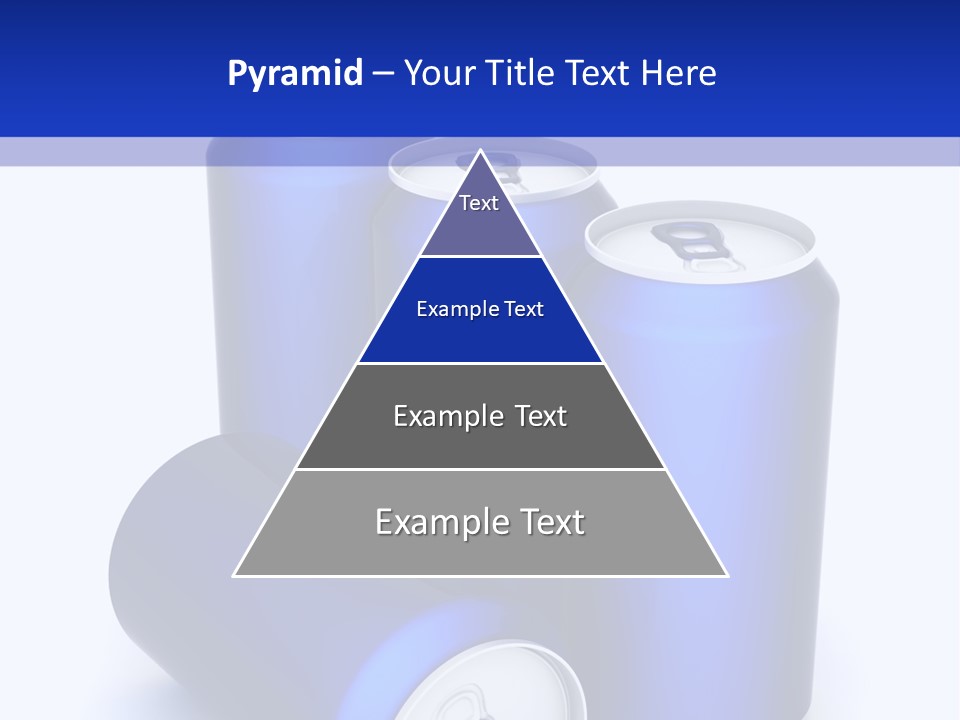 Ale New Jar PowerPoint Template