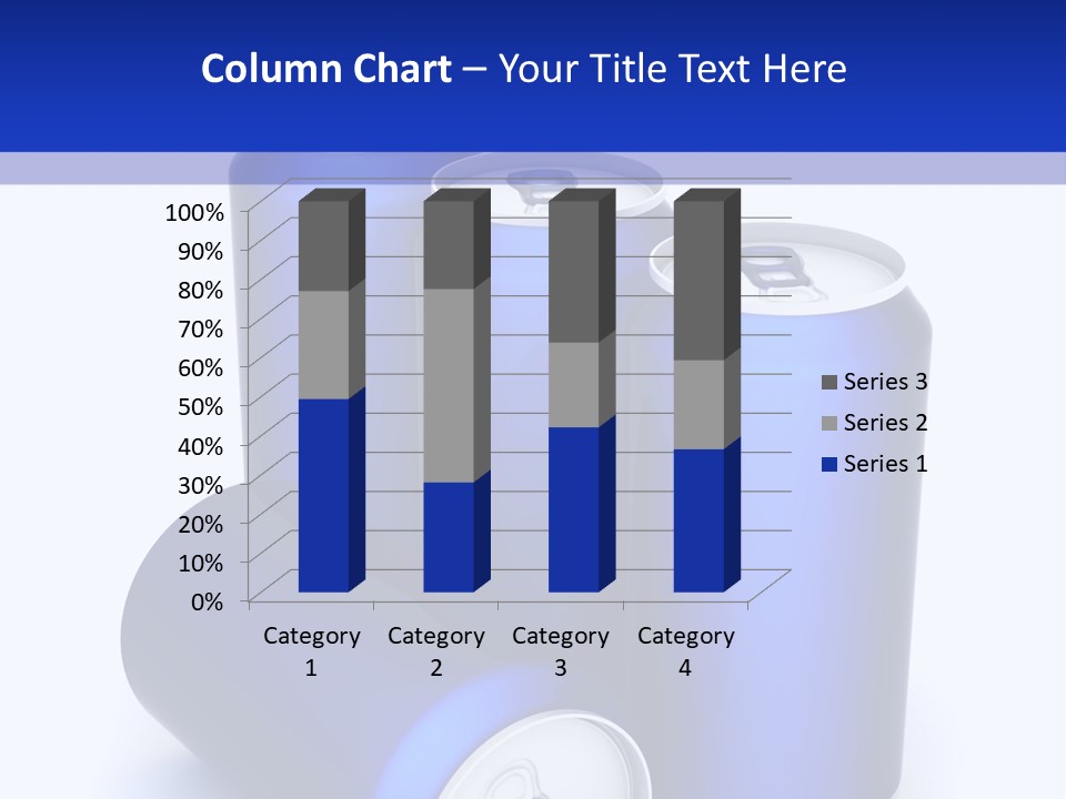 Ale New Jar PowerPoint Template