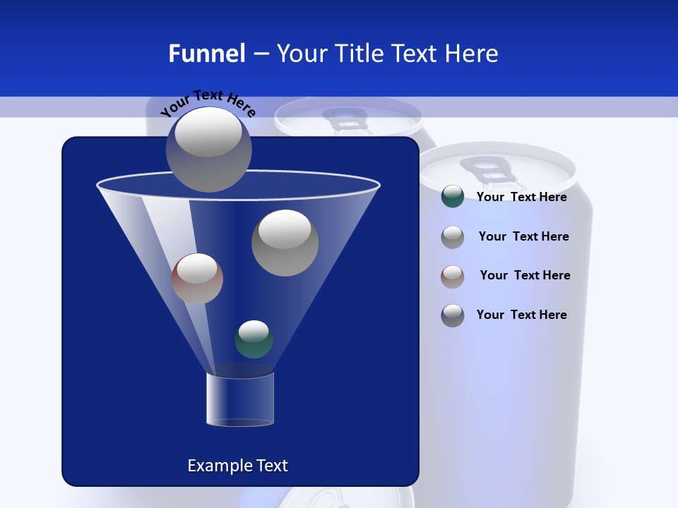 Ale New Jar PowerPoint Template