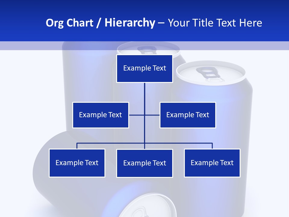 Ale New Jar PowerPoint Template