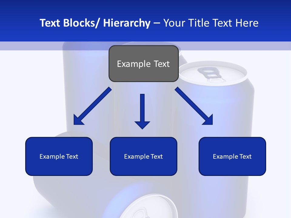 Ale New Jar PowerPoint Template