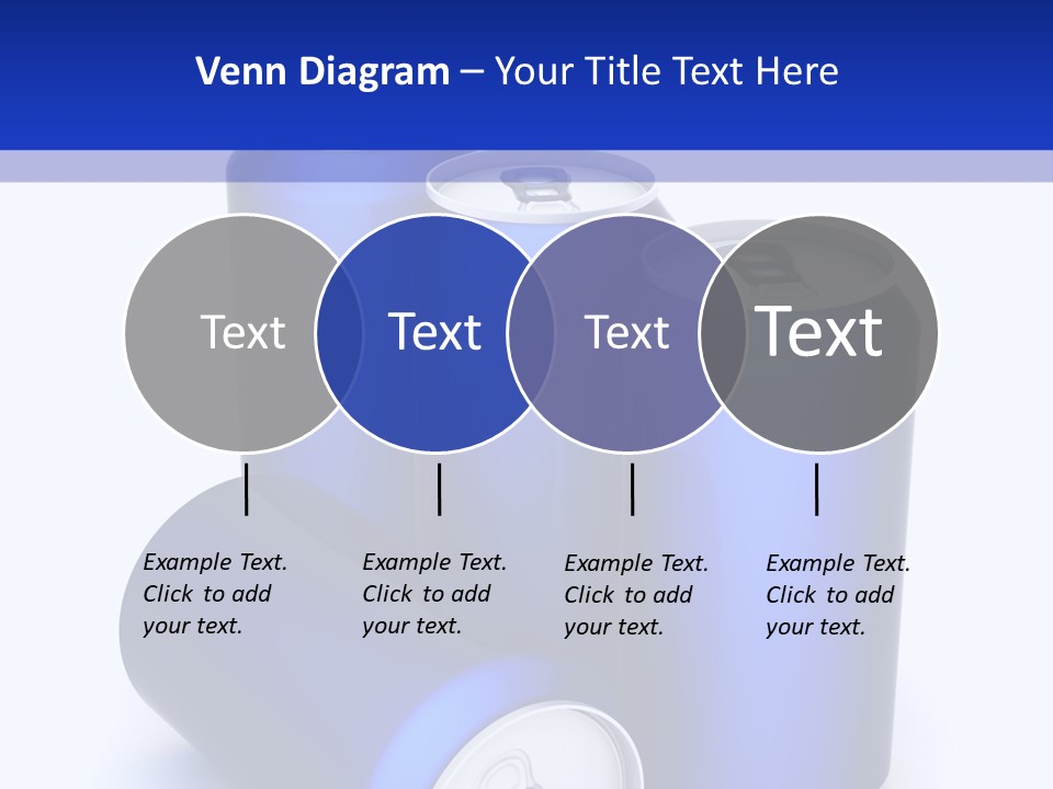 Ale New Jar PowerPoint Template