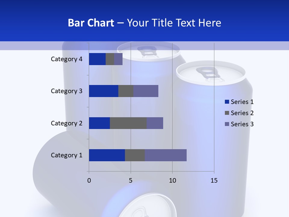 Ale New Jar PowerPoint Template