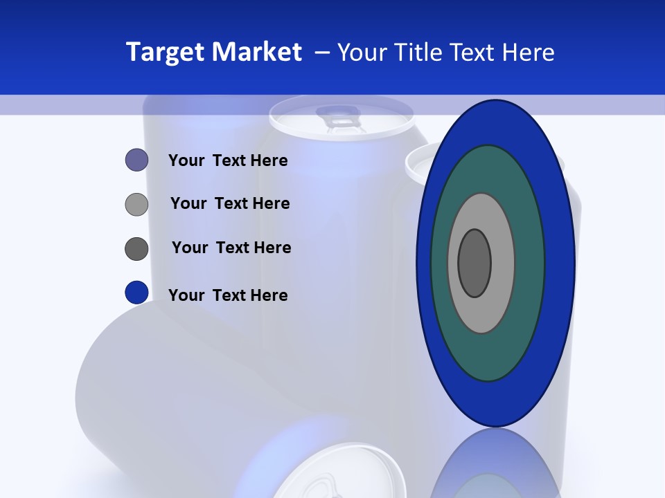 Ale New Jar PowerPoint Template