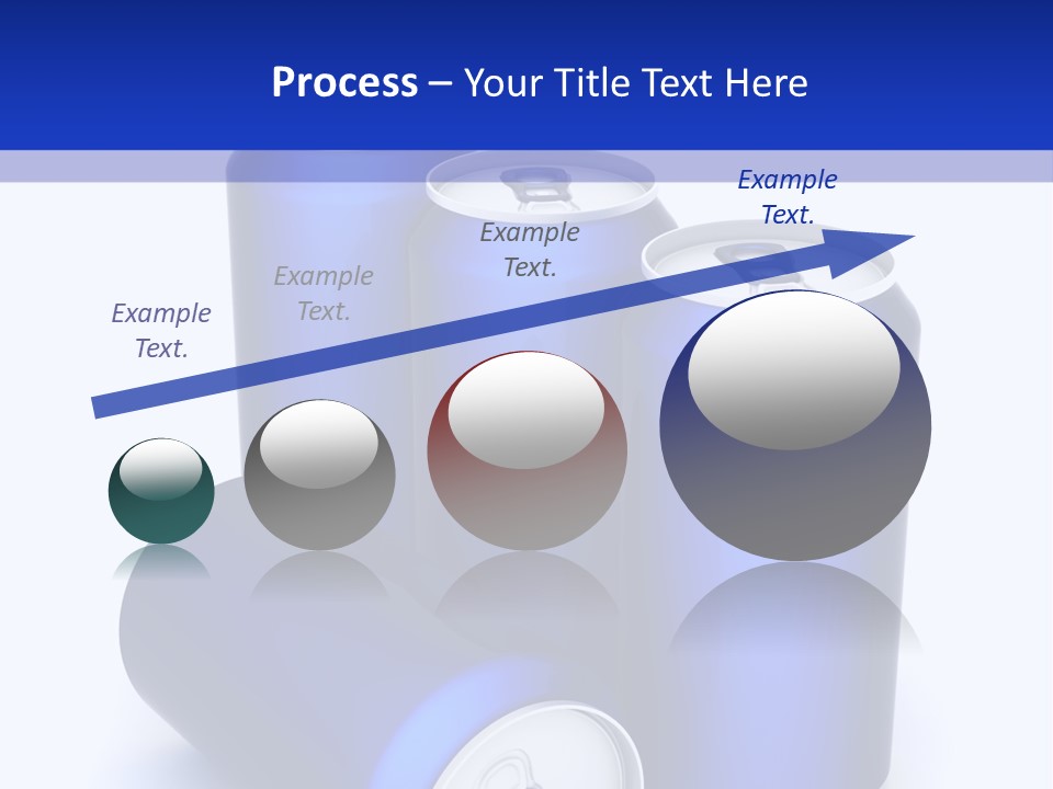 Ale New Jar PowerPoint Template