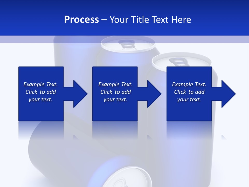 Ale New Jar PowerPoint Template