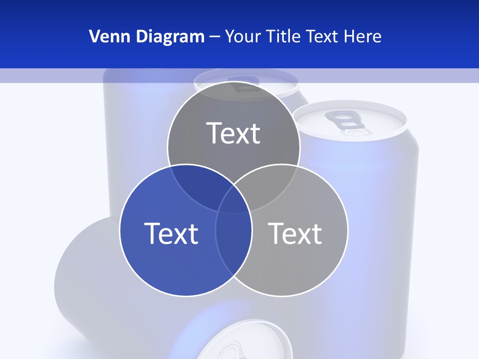 Ale New Jar PowerPoint Template
