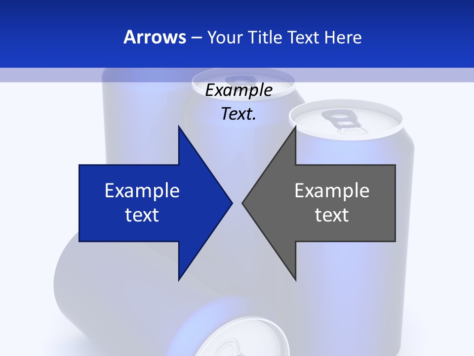Ale New Jar PowerPoint Template