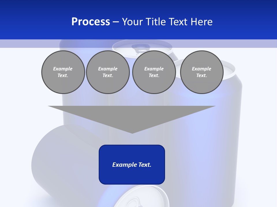Ale New Jar PowerPoint Template