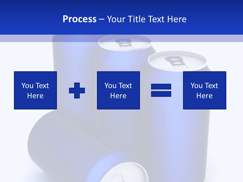 Ale New Jar PowerPoint Template
