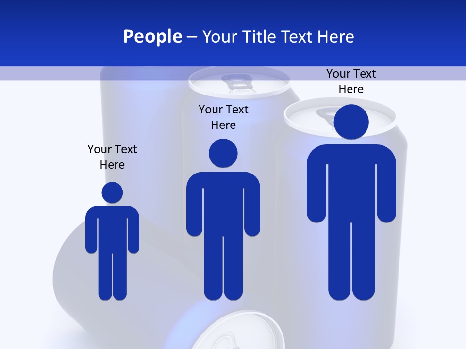 Ale New Jar PowerPoint Template