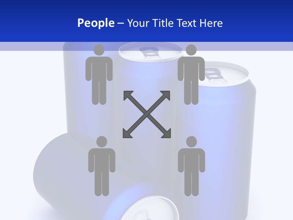 Ale New Jar PowerPoint Template