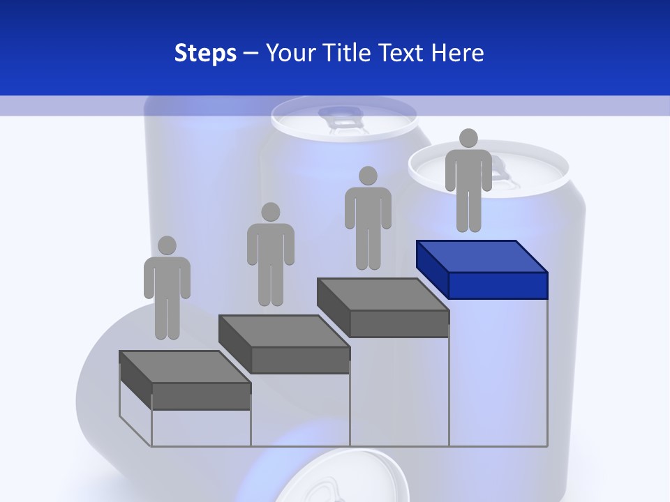 Ale New Jar PowerPoint Template