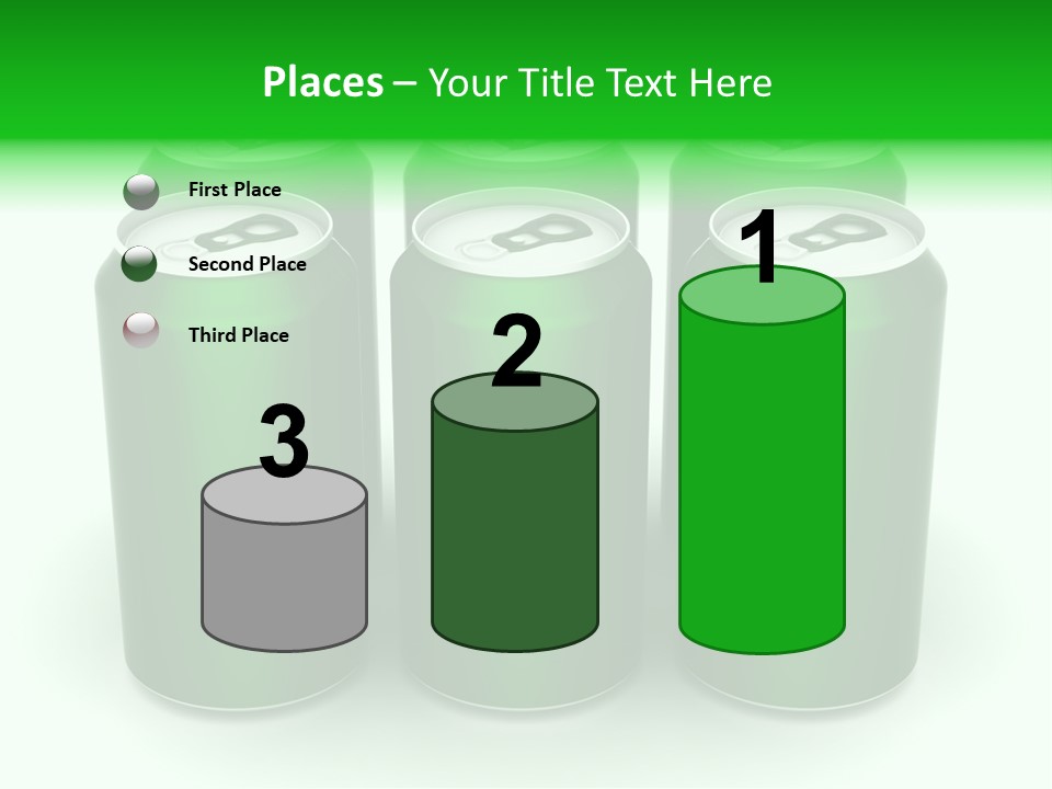 Background Illustration Pack PowerPoint Template