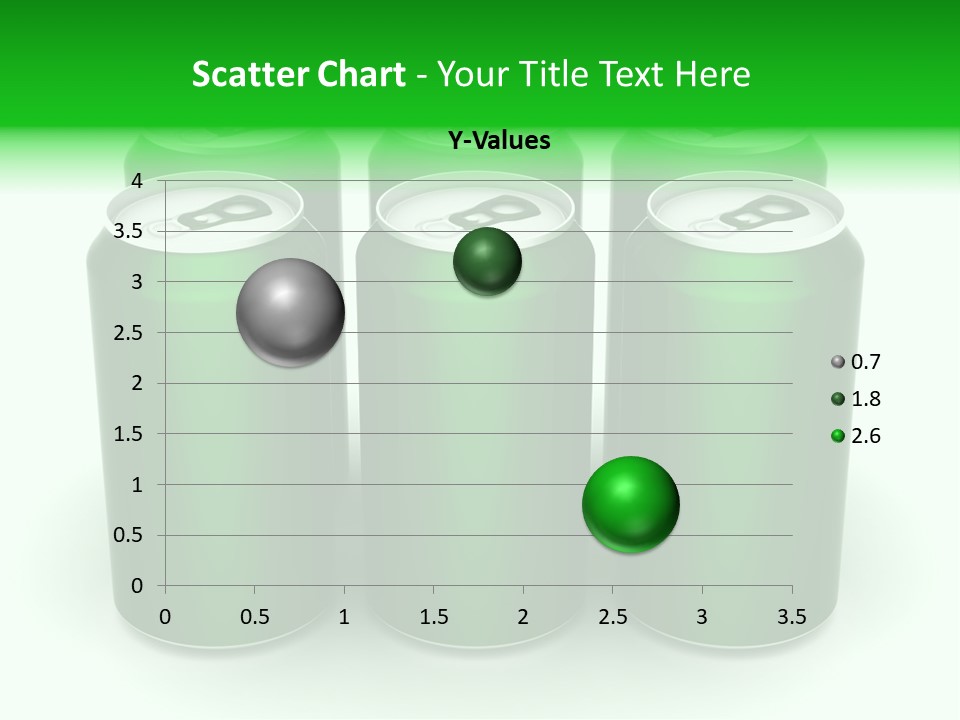Background Illustration Pack PowerPoint Template