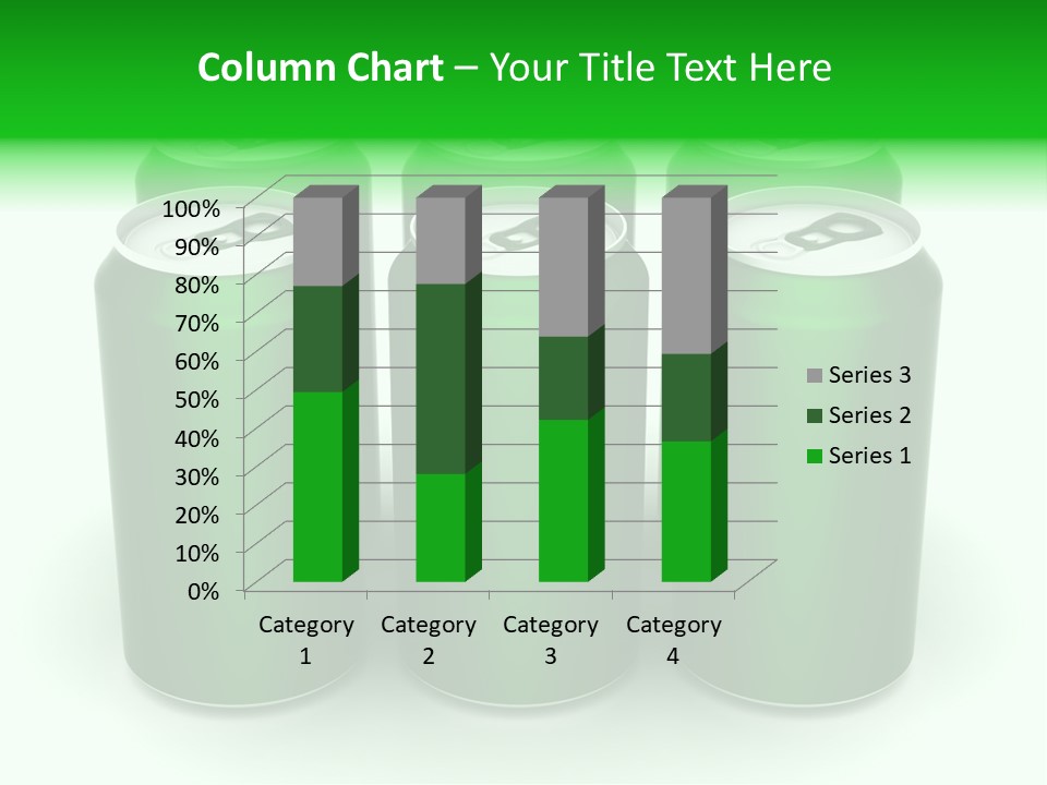 Background Illustration Pack PowerPoint Template