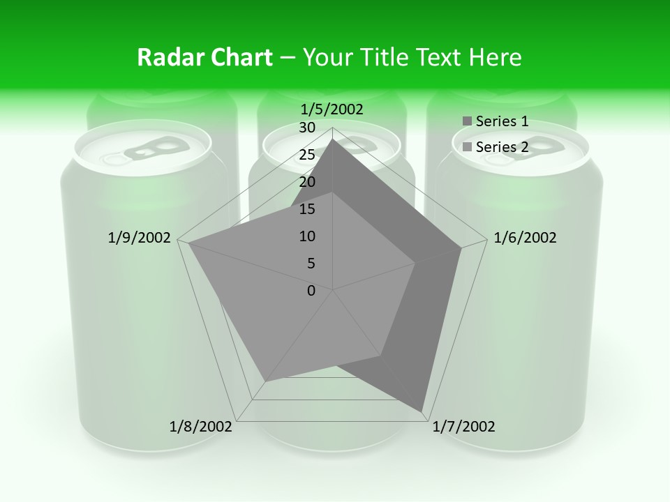 Background Illustration Pack PowerPoint Template