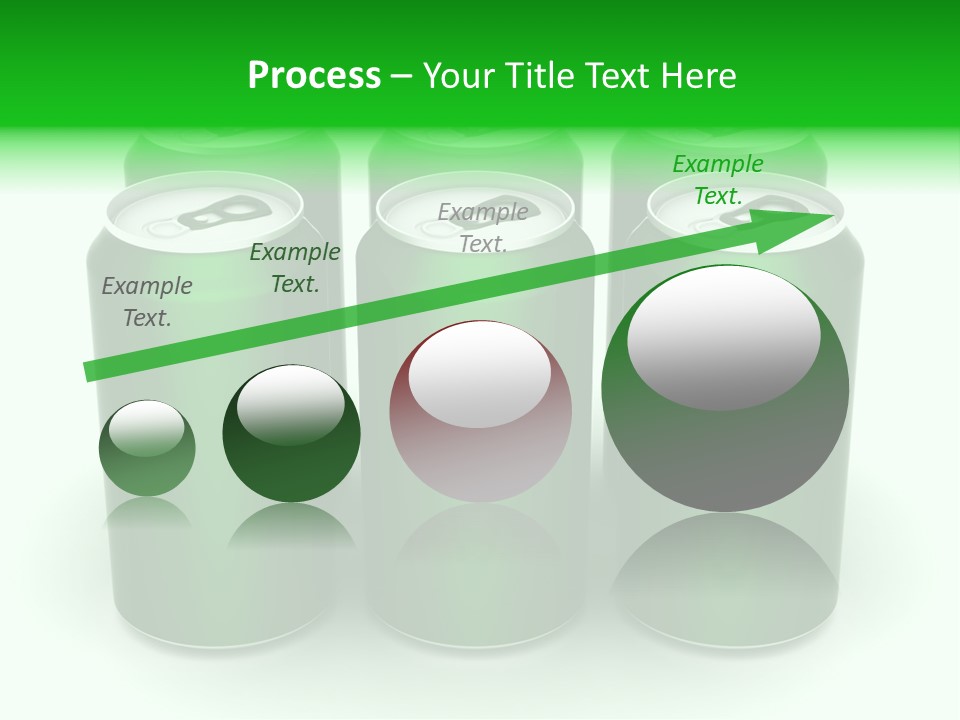 Background Illustration Pack PowerPoint Template