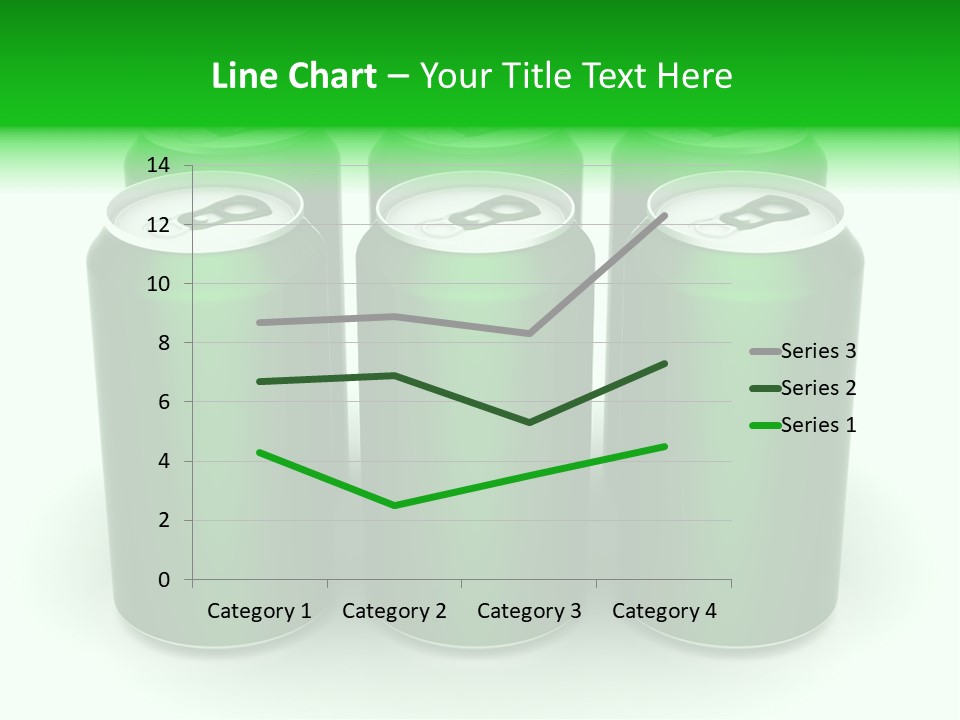 Background Illustration Pack PowerPoint Template