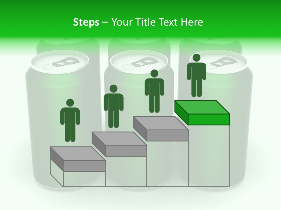 Background Illustration Pack PowerPoint Template