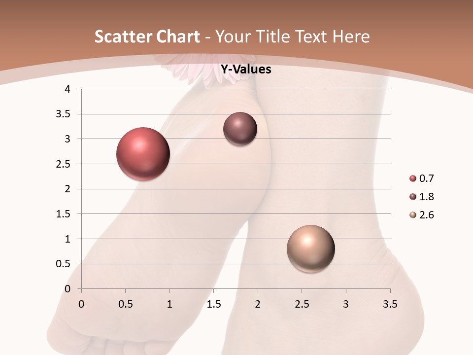 En Ual Hygiene Female PowerPoint Template