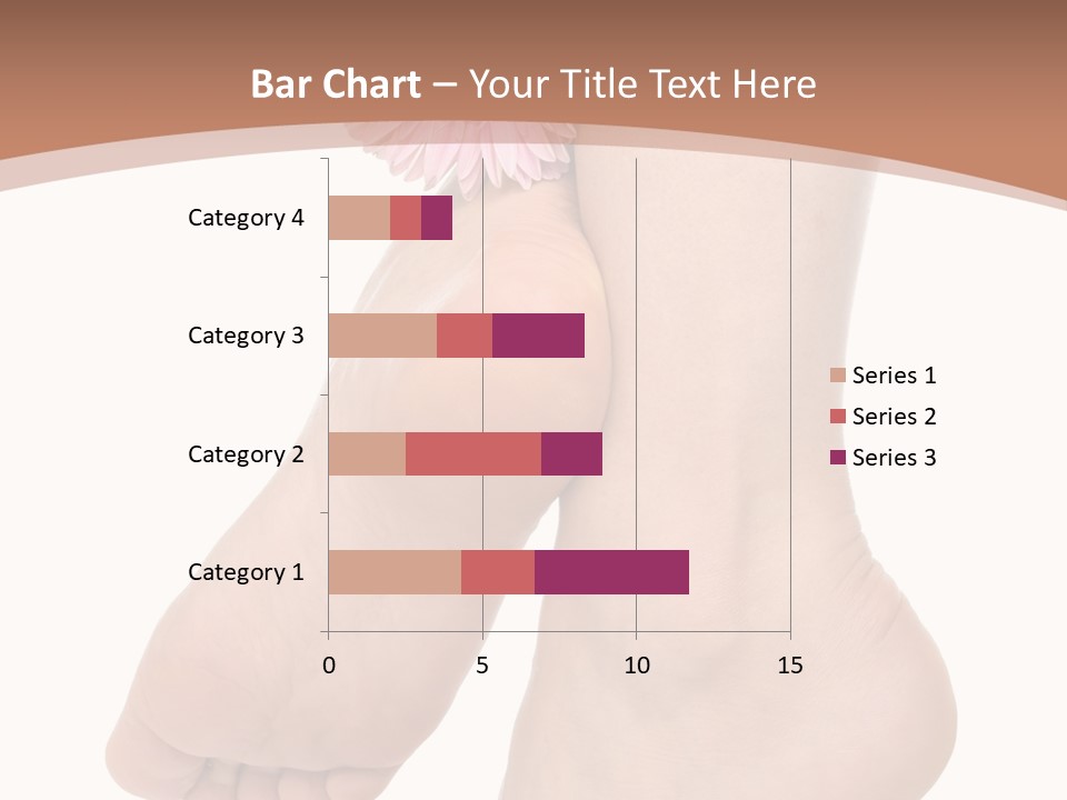 En Ual Hygiene Female PowerPoint Template
