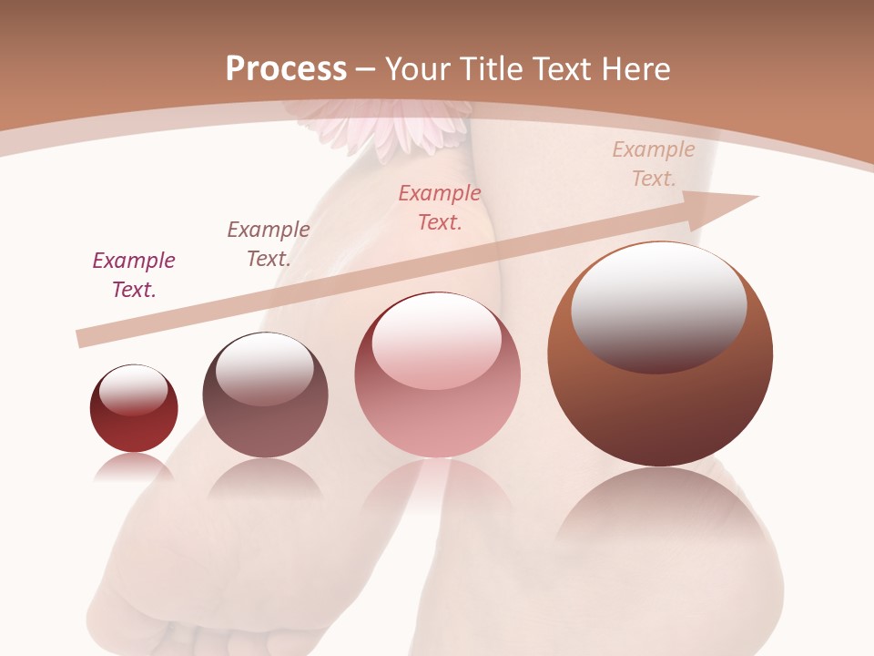 En Ual Hygiene Female PowerPoint Template