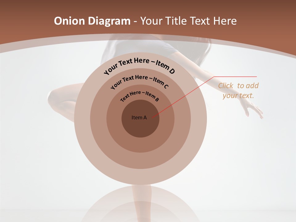 Cool Agility Classical PowerPoint Template