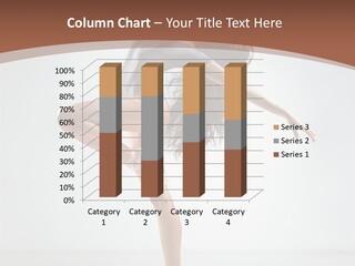 Cool Agility Classical PowerPoint Template