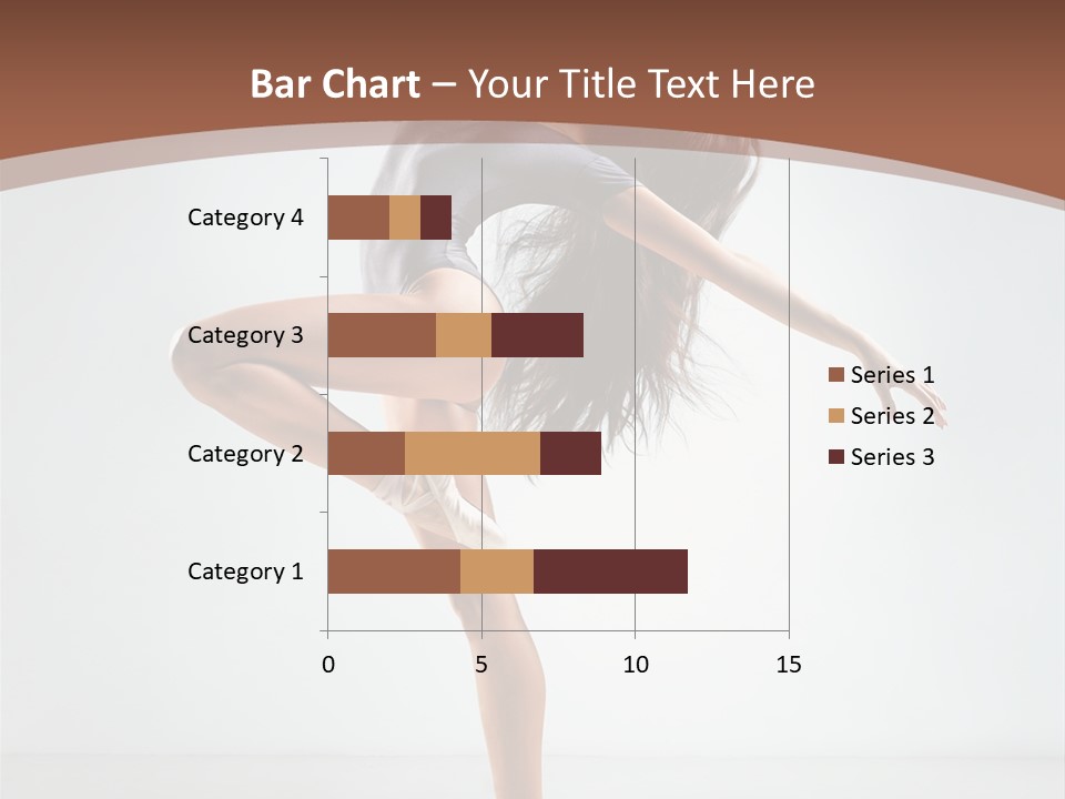 Cool Agility Classical PowerPoint Template