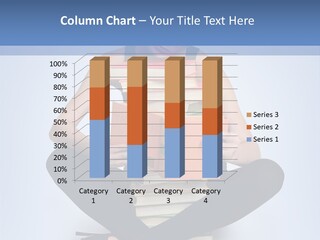 Read Homework Cauca Ian PowerPoint Template