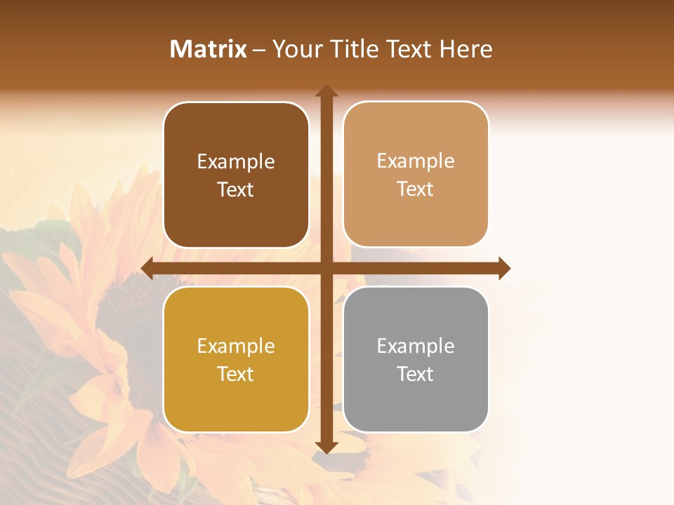 Figure Writing Conference PowerPoint Template