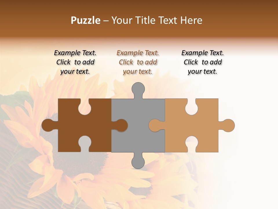 Figure Writing Conference PowerPoint Template