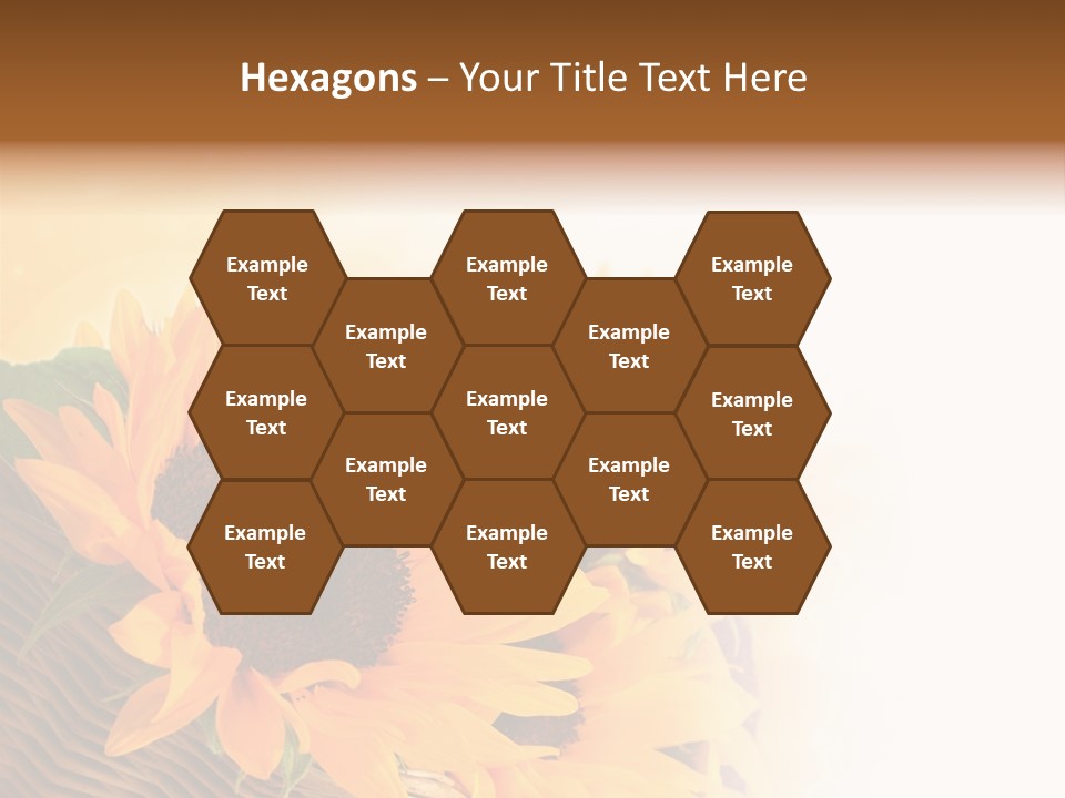 Figure Writing Conference PowerPoint Template