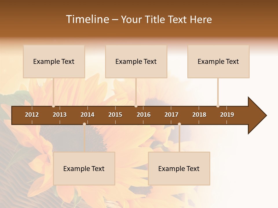 Figure Writing Conference PowerPoint Template