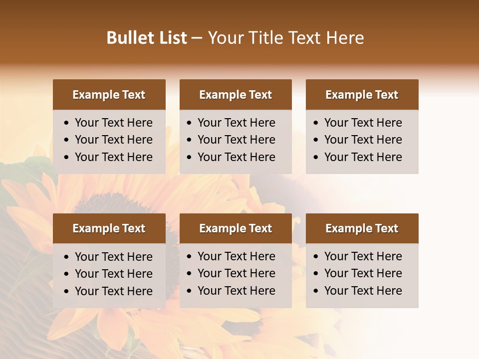 Figure Writing Conference PowerPoint Template