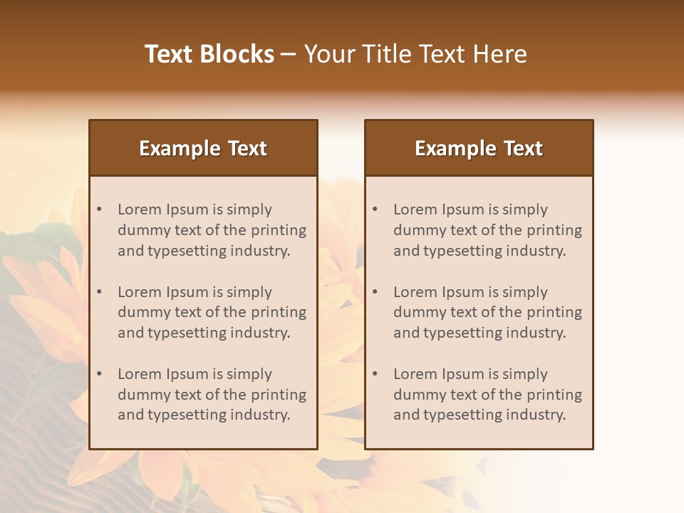 Figure Writing Conference PowerPoint Template