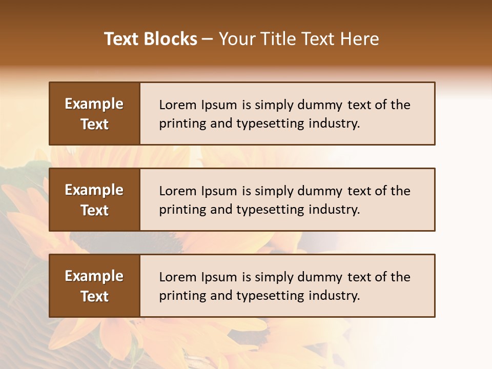 Figure Writing Conference PowerPoint Template