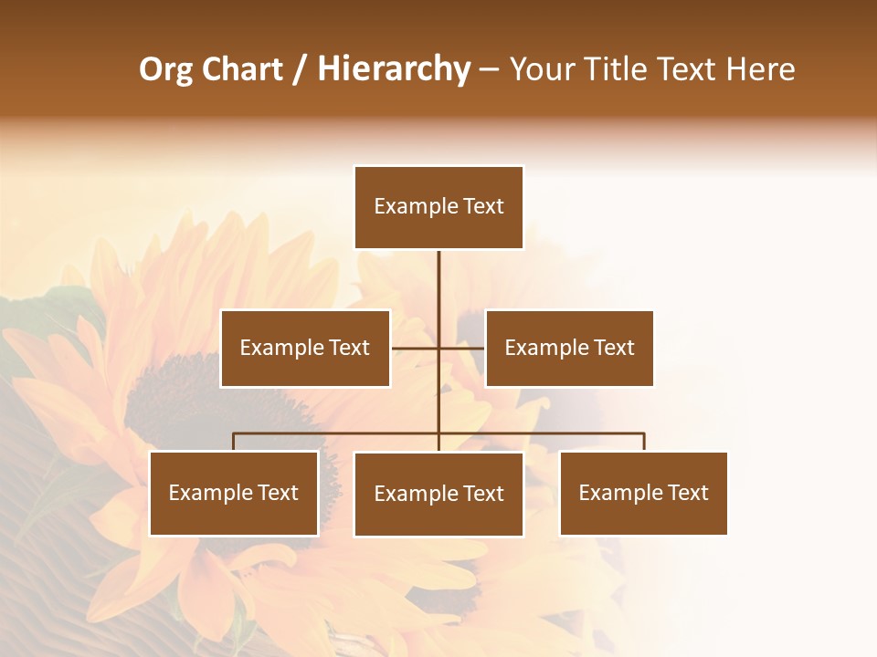 Figure Writing Conference PowerPoint Template