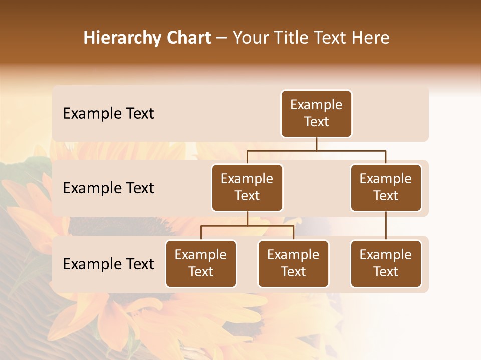 Figure Writing Conference PowerPoint Template