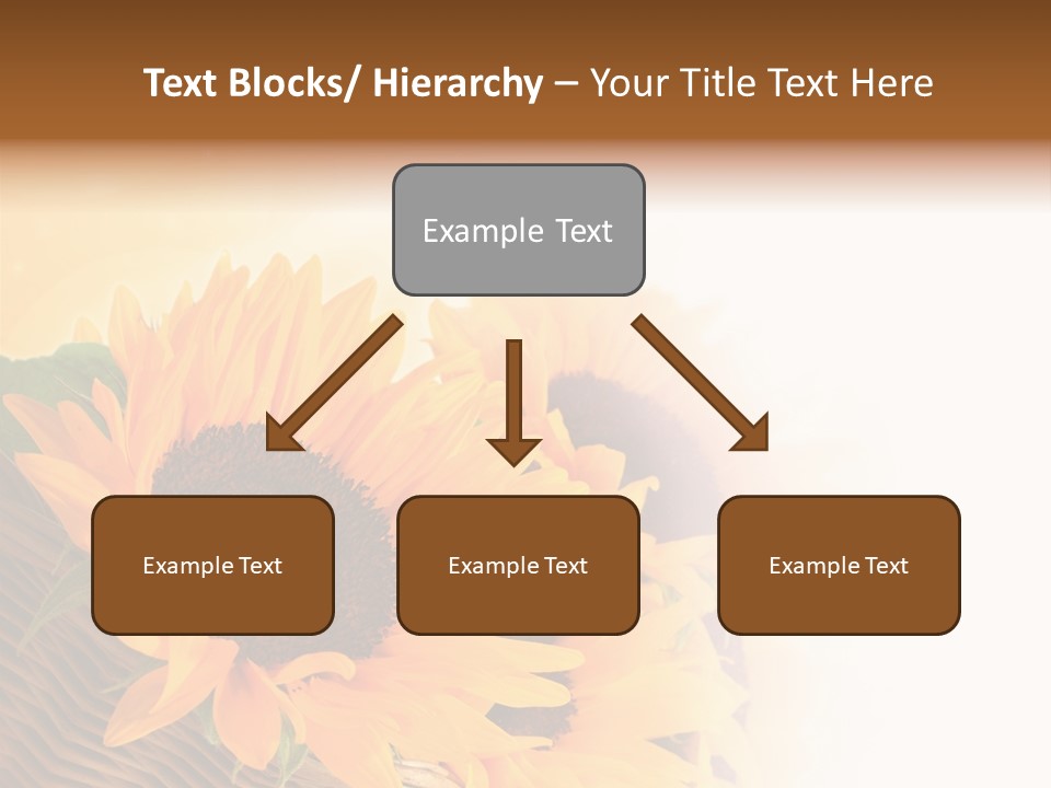 Figure Writing Conference PowerPoint Template