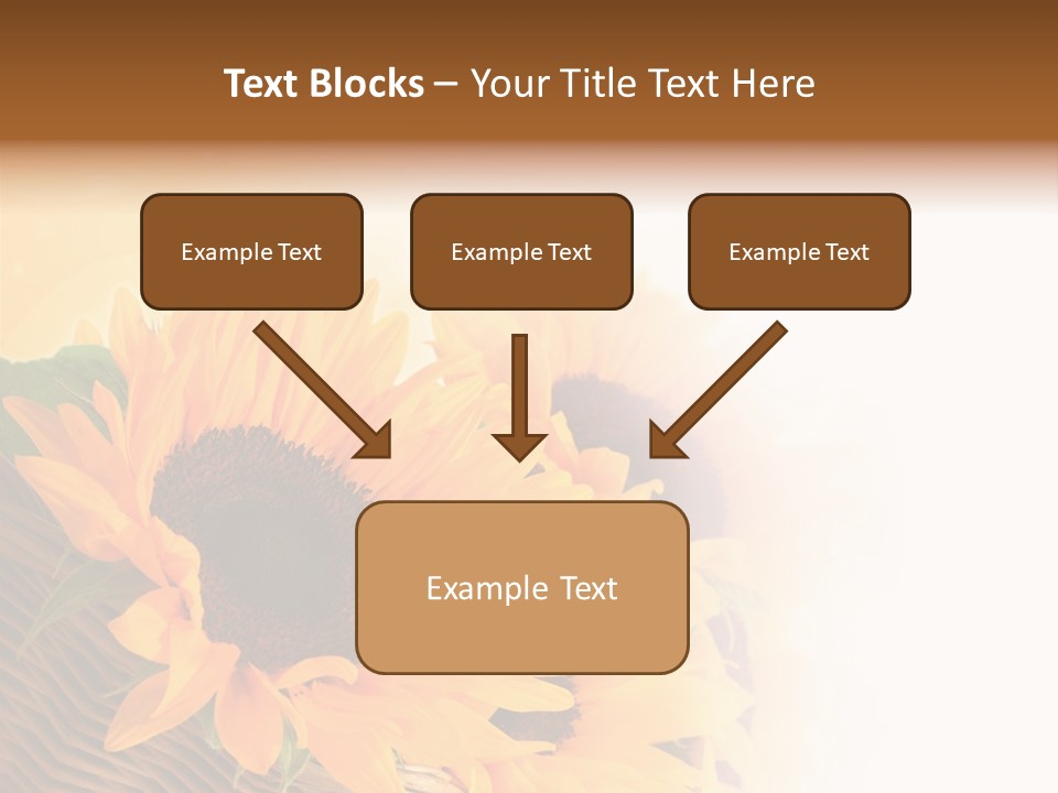 Figure Writing Conference PowerPoint Template