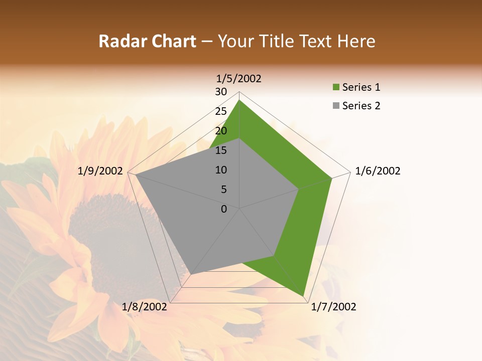 Figure Writing Conference PowerPoint Template
