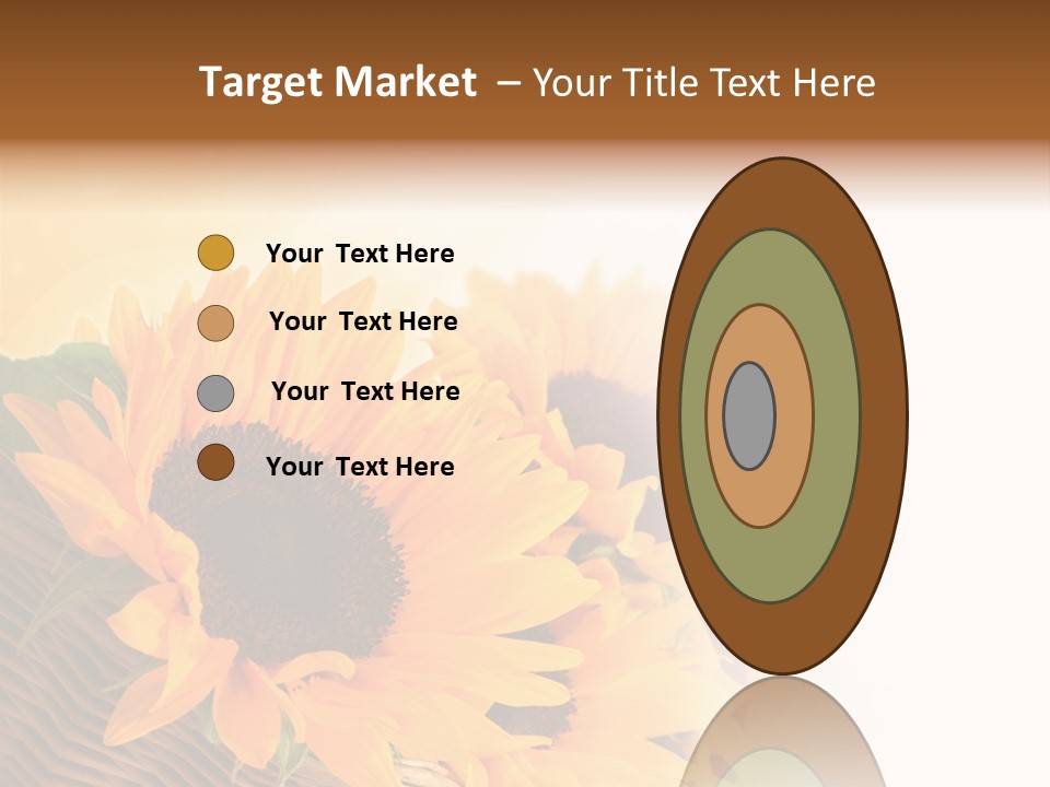 Figure Writing Conference PowerPoint Template